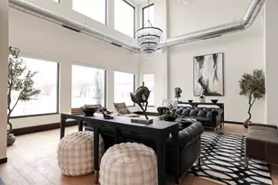 28 7th Street NE, Rochester, MN 55906 - Photo 20