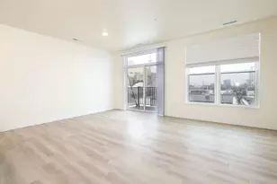 28 7th Street NE, Rochester, MN 55906 - Photo 10