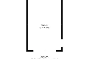 4677 Stavern Point, Eagan, MN 55122 - Photo 26