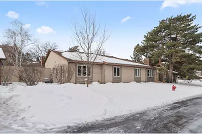 4677 Stavern Point, Eagan, MN 55122 - Photo 1