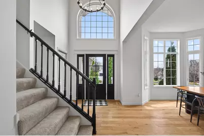 13316 Commonwealth Drive, Burnsville, MN 55337 - Photo 6