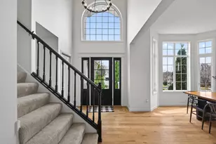 13316 Commonwealth Dr, Burnsville, MN 55337 - Photo 6