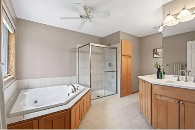 13316 Commonwealth Drive, Burnsville, MN 55337 - Photo 32