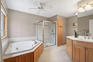 13316 Commonwealth Dr, Burnsville, MN 55337 - Photo 32