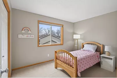 13316 Commonwealth Drive, Burnsville, MN 55337 - Photo 38