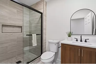 13316 Commonwealth Drive, Burnsville, MN 55337 - Photo 44