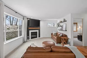 13316 Commonwealth Dr, Burnsville, MN 55337 - Photo 22