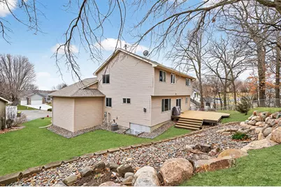 13316 Commonwealth Drive, Burnsville, MN 55337 - Photo 46