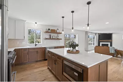 13316 Commonwealth Drive, Burnsville, MN 55337 - Photo 20