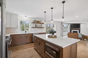 13316 Commonwealth Dr, Burnsville, MN 55337 - Photo 20