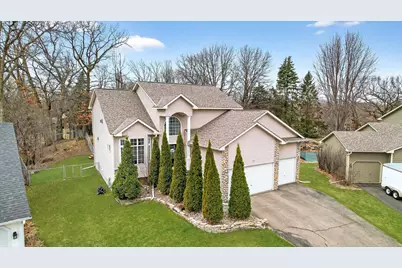 13316 Commonwealth Drive, Burnsville, MN 55337 - Photo 1