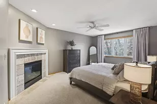 13316 Commonwealth Dr, Burnsville, MN 55337 - Photo 30