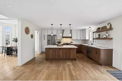 13316 Commonwealth Drive, Burnsville, MN 55337 - Photo 16