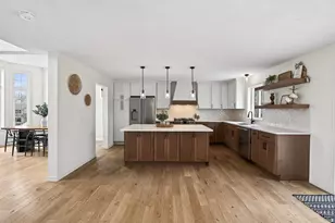 13316 Commonwealth Dr, Burnsville, MN 55337 - Photo 16