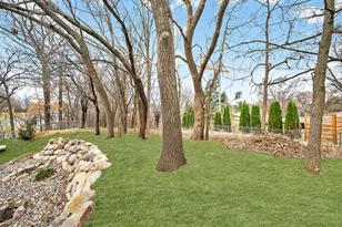 13316 Commonwealth Dr, Burnsville, MN 55337 - Photo 52