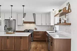 13316 Commonwealth Dr, Burnsville, MN 55337 - Photo 18