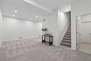 13316 Commonwealth Dr, Burnsville, MN 55337 - Photo 40