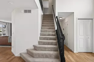 13316 Commonwealth Dr, Burnsville, MN 55337 - Photo 26