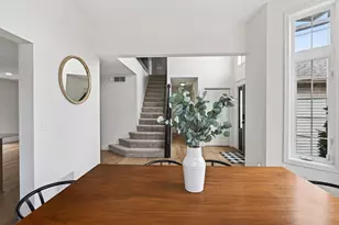 13316 Commonwealth Dr, Burnsville, MN 55337 - Photo 14