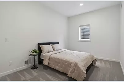 13316 Commonwealth Drive, Burnsville, MN 55337 - Photo 42