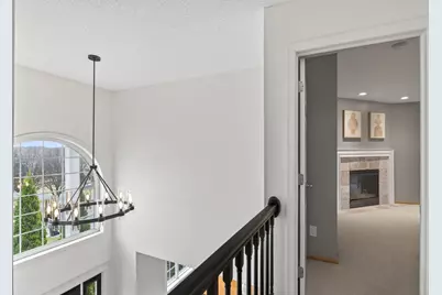 13316 Commonwealth Drive, Burnsville, MN 55337 - Photo 28