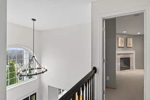 13316 Commonwealth Dr, Burnsville, MN 55337 - Photo 28