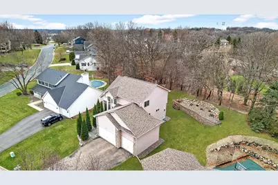 13316 Commonwealth Drive, Burnsville, MN 55337 - Photo 54