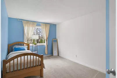 13316 Commonwealth Drive, Burnsville, MN 55337 - Photo 36