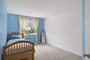 13316 Commonwealth Dr, Burnsville, MN 55337 - Photo 36