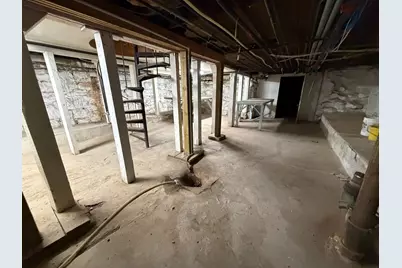 540 Benson Avenue SW #CMU, Willmar, MN 56201 - Photo 14