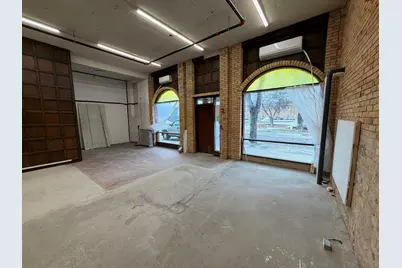 540 Benson Avenue SW #CMU, Willmar, MN 56201 - Photo 6