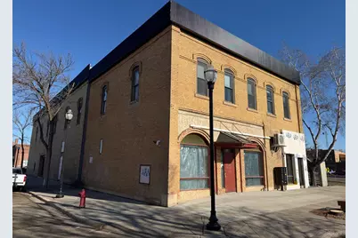 540 Benson Avenue SW #CMU, Willmar, MN 56201 - Photo 2