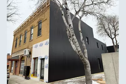 540 Benson Avenue SW #CMU, Willmar, MN 56201 - Photo 20