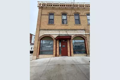 540 Benson Avenue SW #CMU, Willmar, MN 56201 - Photo 1