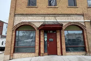 540 Benson Ave SW, Willmar, MN 56201 - Photo 1