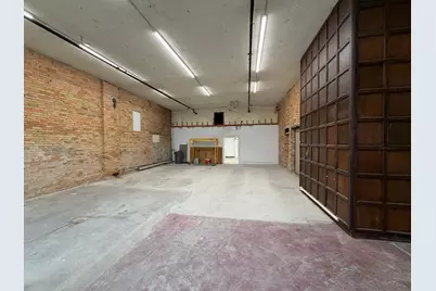 540 Benson Avenue SW #CMU, Willmar, MN 56201 - Photo 8