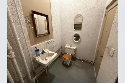 540 Benson Avenue SW #CMU, Willmar, MN 56201 - Photo 18