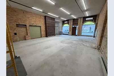 540 Benson Avenue SW #CMU, Willmar, MN 56201 - Photo 4