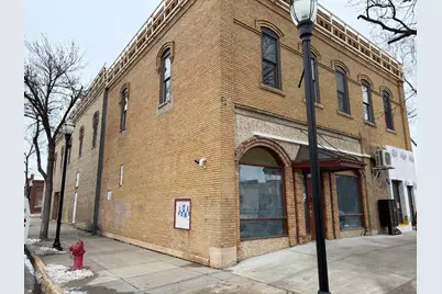 540 Benson Avenue SW #CMU, Willmar, MN 56201 - Photo 2