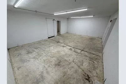 540 Benson Avenue SW #CMU, Willmar, MN 56201 - Photo 12