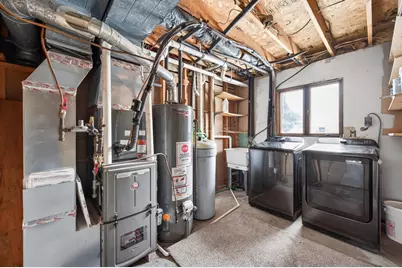 4100 Parkway Ponds Lane, White Bear Lake, MN 55110 - Photo 26