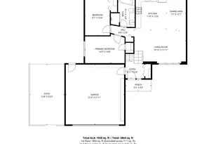 4100 Parkway Ponds Ln, White Bear Lake, MN 55110 - Photo 32