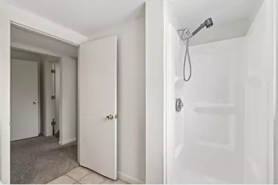 4100 Parkway Ponds Lane, White Bear Lake, MN 55110 - Photo 22