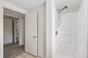 4100 Parkway Ponds Ln, White Bear Lake, MN 55110 - Photo 22