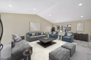 4100 Parkway Ponds Ln, White Bear Lake, MN 55110 - Photo 2