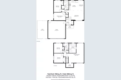 4100 Parkway Ponds Lane, White Bear Lake, MN 55110 - Photo 30