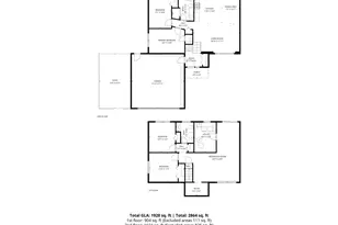 4100 Parkway Ponds Ln, White Bear Lake, MN 55110 - Photo 30