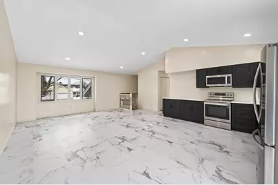 4100 Parkway Ponds Lane, White Bear Lake, MN 55110 - Photo 8