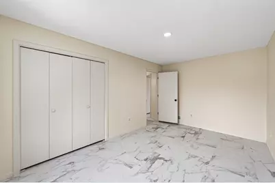 4100 Parkway Ponds Lane, White Bear Lake, MN 55110 - Photo 16