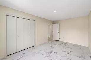 4100 Parkway Ponds Ln, White Bear Lake, MN 55110 - Photo 16